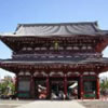 http://www.monodzukuri.meti.go.jp/backnumber/02/images/index/ph10.jpg