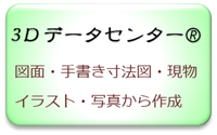 ３ｄプリンターで製作 ３ｄ造形作成依頼 3d Cadデータ作成から製作依頼 １個 試作品 量産